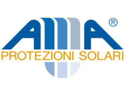Ama Protezioni solari