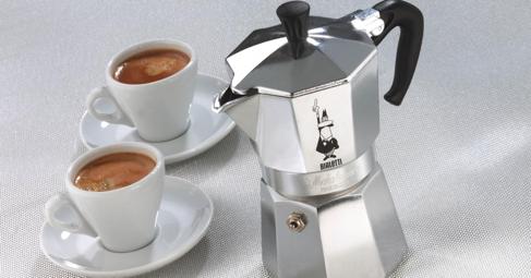 Bialetti