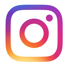 logo-instagram.jpg