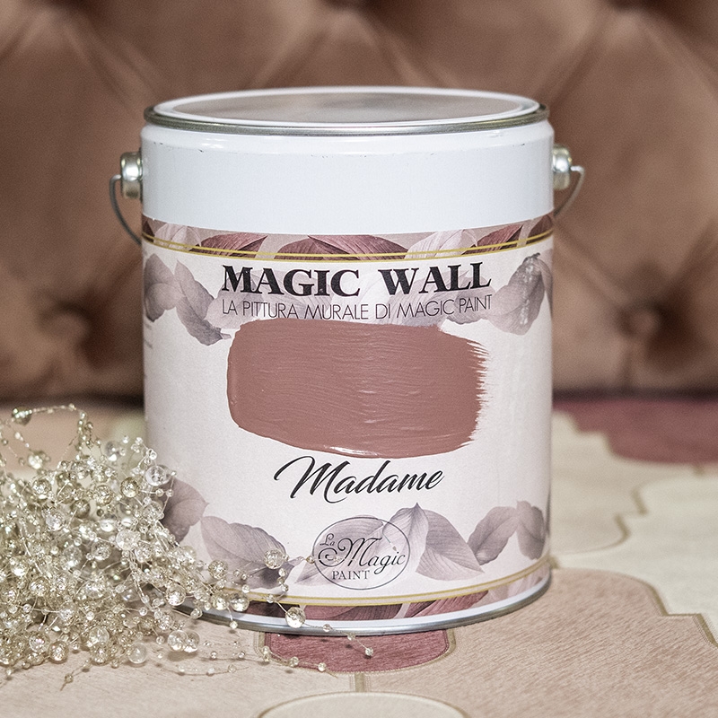 magic-wall-1.jpg