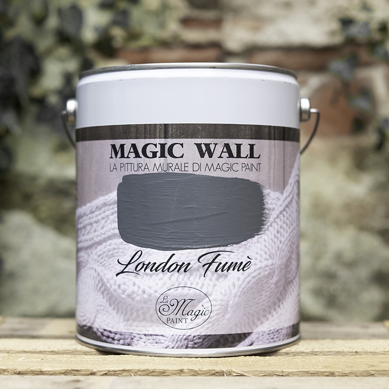magic-wall-3.jpg