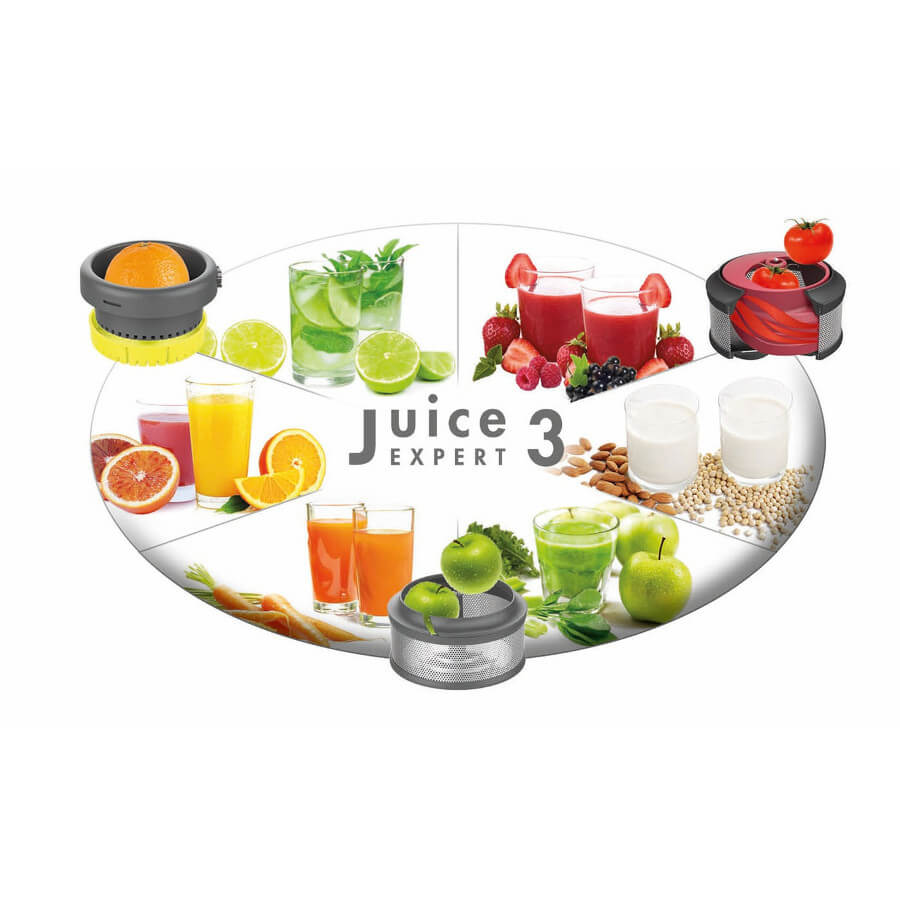 magimix-juice-3-expert.jpg