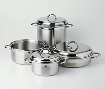 mori-inox-acciaio.jpg