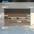 brochure-estetika-2020-lr-page-0002.jpg
