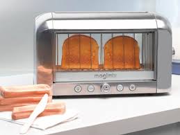 Toaster - Tostapane