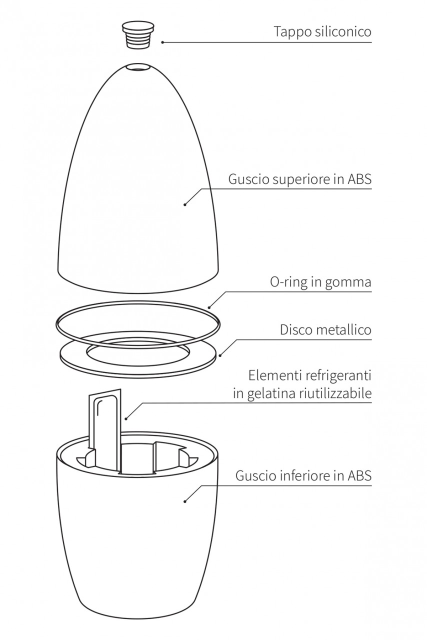 wegg-aperto-esploso.jpg